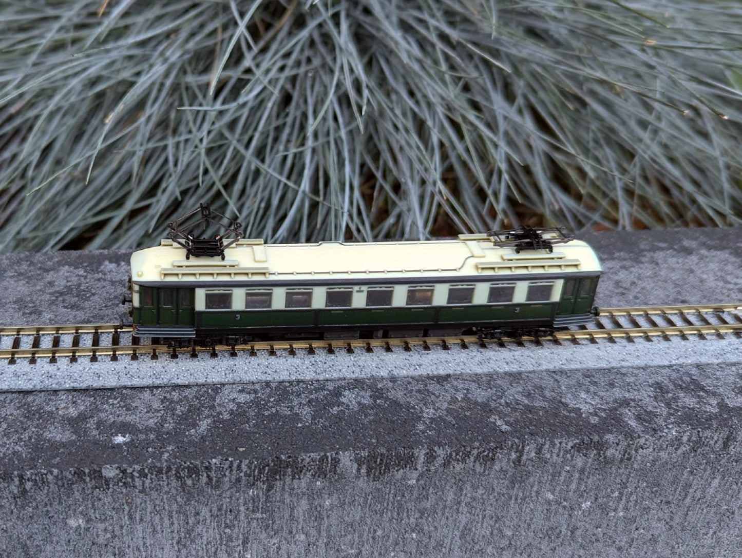 Mat '24 "Blokkendoos"