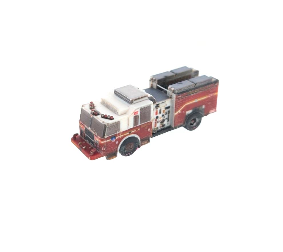 Firetruck USA (2)