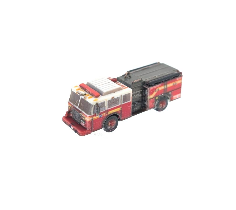 Firetruck USA (1)