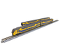 VIRM