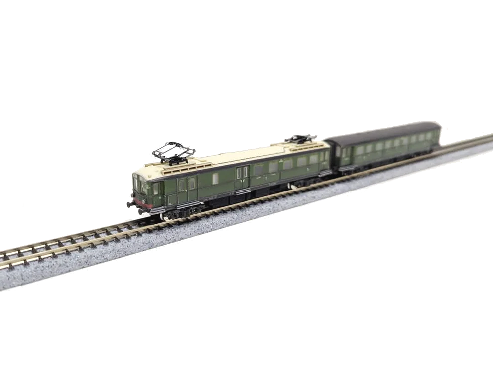 Mat '24 "Blokkendoos"