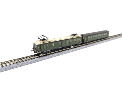 Mat '24 "Blokkendoos"