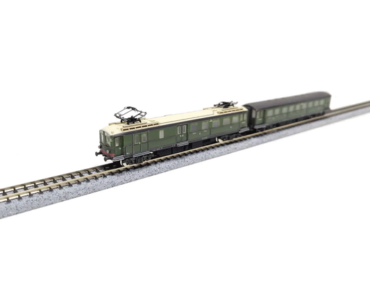 Mat '24 "Blokkendoos"