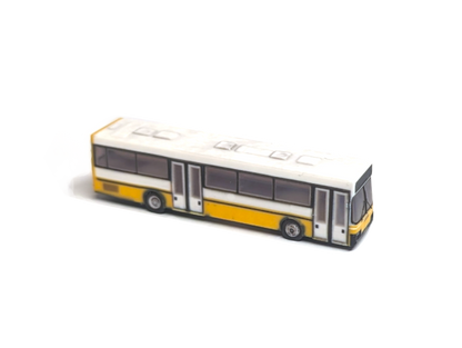 Mercedes-Benz O405