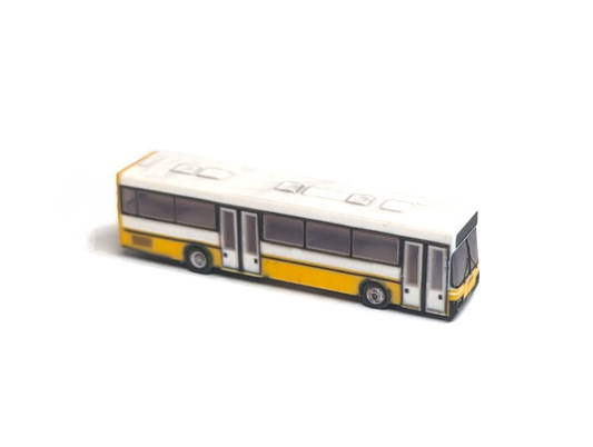 Mercedes-Benz O405