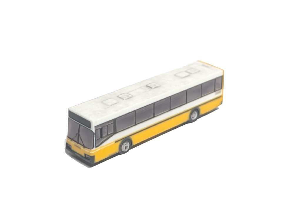 Mercedes-Benz O405