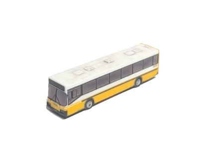 Mercedes-Benz O405