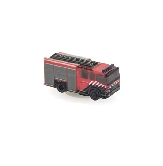 Brandweer (no. 3)