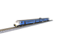 Mat '64 / Plan V