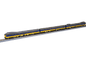 ICM / Koploper