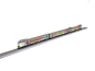 ICM / Koploper