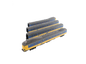 ICM / Koploper