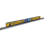 DM'90