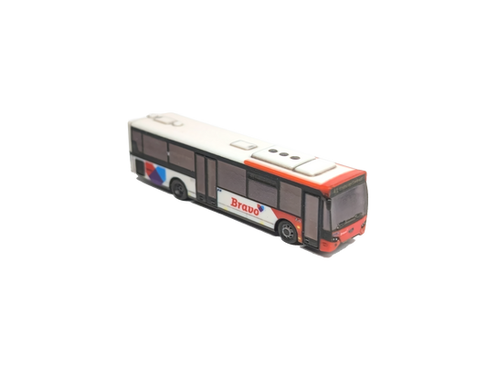 VDL Citea