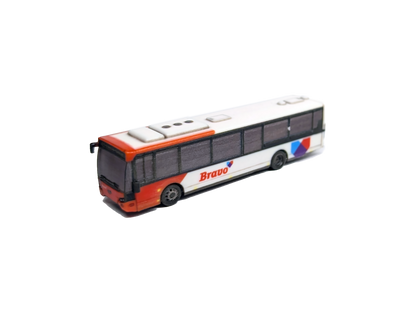VDL Citea