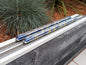NS SLT 4 piece